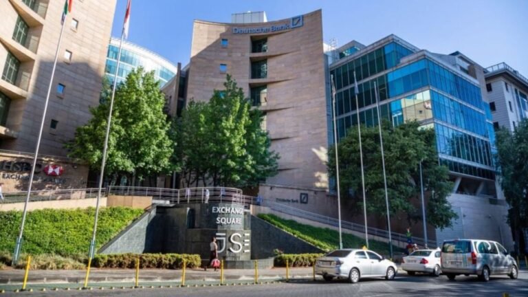 138-year-old company could face record fine in South Africa – BusinessTech