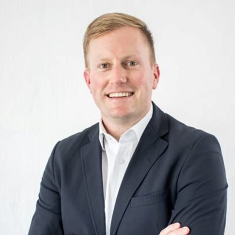 2025 Nation-Building Summit will be a major push towards rebuilding South Africa’s industry