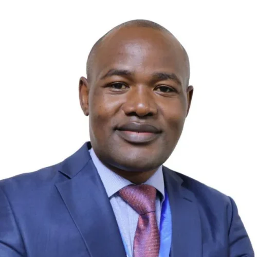 AAAG chief says African leaders need to take ownership of economic direction