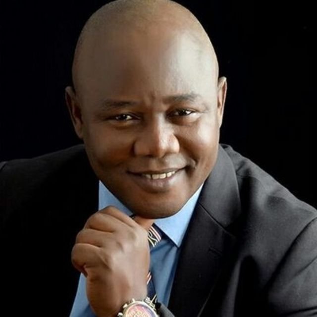 AIHS and Ministry address land challenges