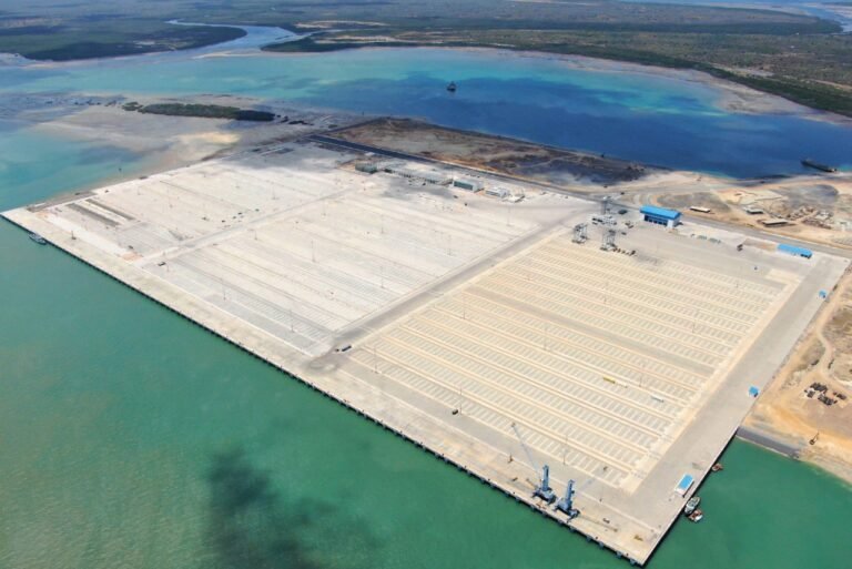 AUDA-EU Report on Infrastructure Finance