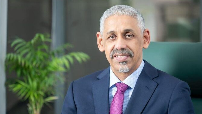 AfDB and DFI work together to fill financing gap for African development