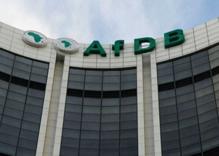 AfDB and Equatorial Guinea approve action plan to improve development project performance