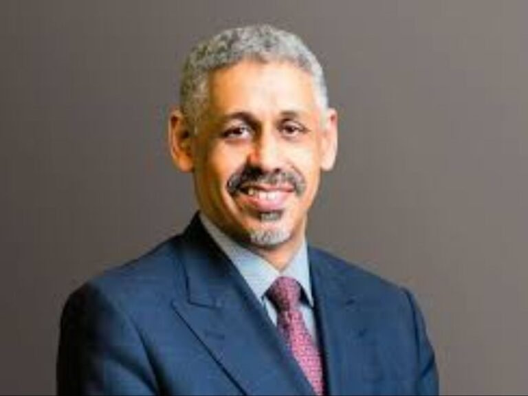 AfDB and Luxembourg strengthen collaboration for sustainable growth