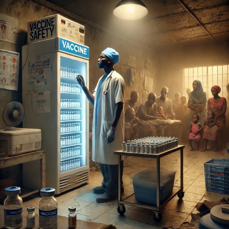 AfDB and WHO launch major project to restore health services across Sudan