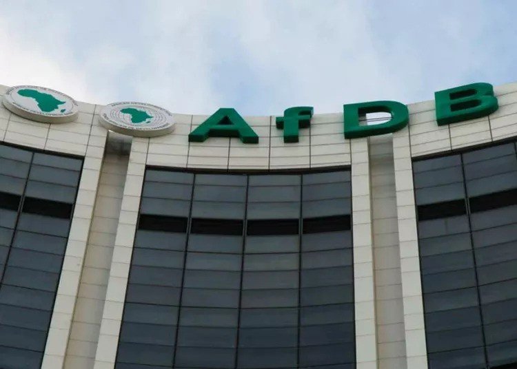 AfDB brings together African stock exchanges to reinvent Africa’s financial future