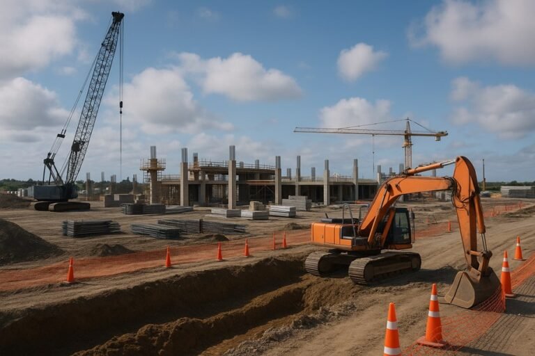 AfDB injects $100 million into EAAIF to advance Africa’s green and digital future