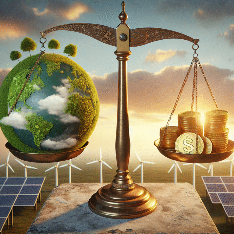 AfDB launches next stage of adaptation benefits mechanism to facilitate climate change finance