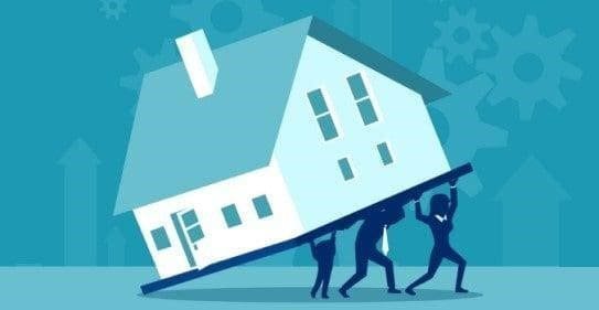 Afreximbank and Shelter Afrik launch $1 billion housing project