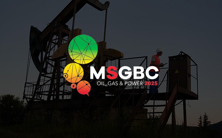 Africa International Advisors to Host High-Level Session on Regional Energy Integration at MSGBC Oil & Gas Power 2025