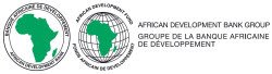Africa Investment Forum holds first ‘Mission 300’ Day – Fresh Angle News