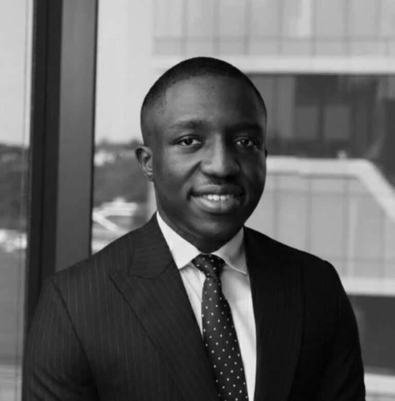 Africa needs to turn money into real productive assets – THISDAYLIVE