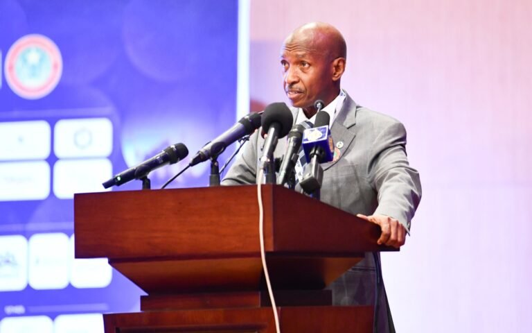 African energy financing takes center stage at MSGBC Oil, Gas Power 2025; APPO Secretary General scheduled to speak