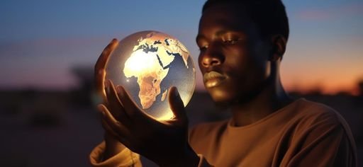 Africa’s biggest untapped development engine: the diaspora