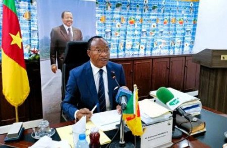 Audit findings expose Cameroon to serious arbitration claims equivalent to CFA87.5B