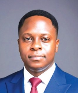 Beyond automation: Strategic imperatives for African businesses in the era of agent AI