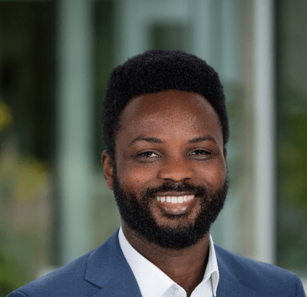 Bridging the Currency Gap: Innovative financial solutions to alleviate currency mismatches in infrastructure investments in Africa