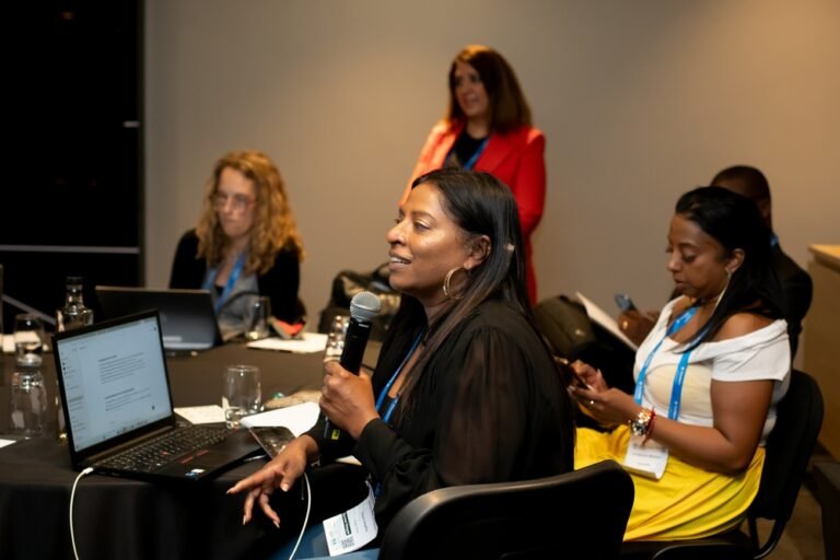 Carbon Markets Africa Summit Announces Rich Program Featuring the Entire Carbon Market Value Chain on the African Continent