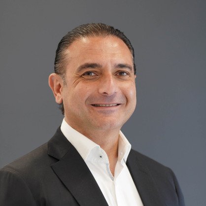 Cassava Technologies launches Africa’s first artificial intelligence (AI) multi-model exchange to drive local AI development