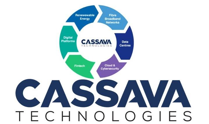 Cassava Technologies to build Africa’s first AI factory