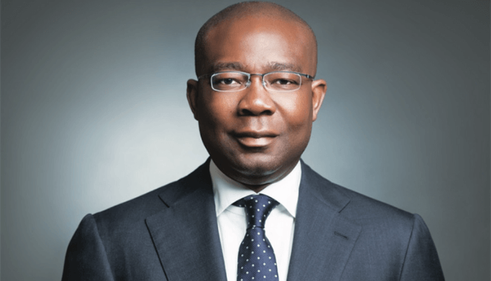 Coronation Group highlights importance of private sector in funding infrastructure projects