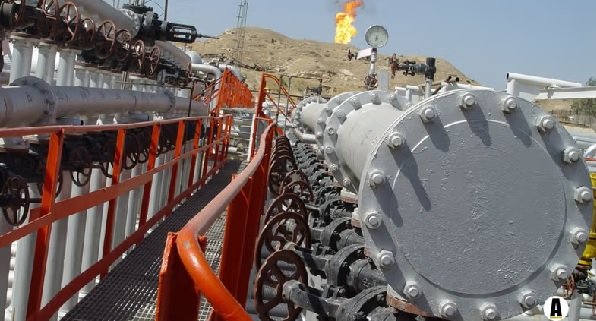 Energy consortium secures $50 billion to build Africa’s second largest refinery in Nigeria