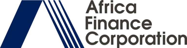 Facilitating infrastructure financing through African Finance Corporation, exchange partners and capital markets