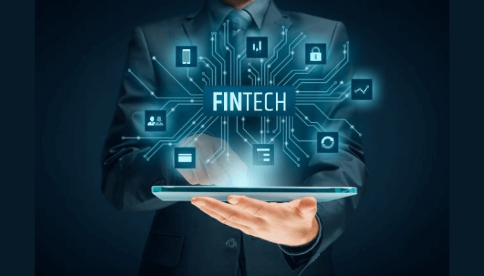Fintech companies turn to AI to drive growth in Africa