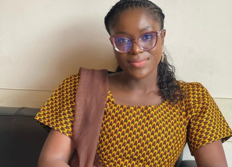 Future Conference on Sustainable Housing in Africa 2025, organizers speak – THISDAYLIVE