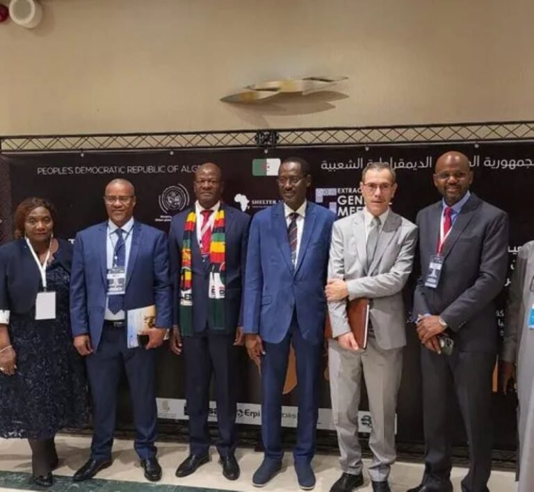 Housing finance provider Shelter Afrique Now Shelter Afrique Development Bank