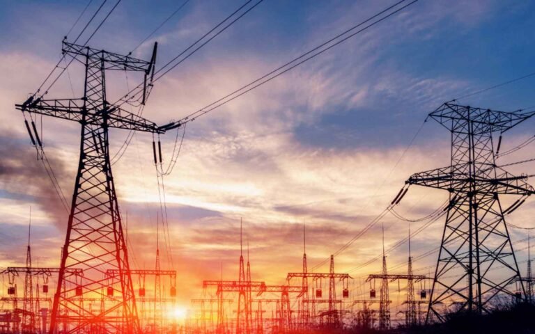 How Africa’s power structures affect investment