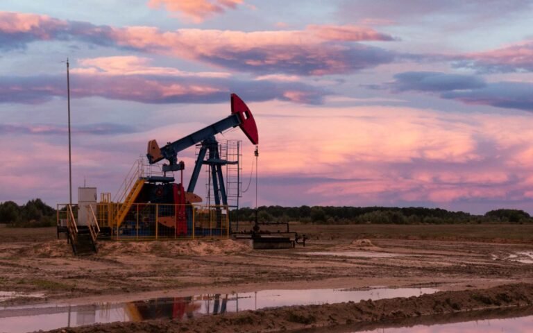 How Guyana’s supply is reshaping global oil markets