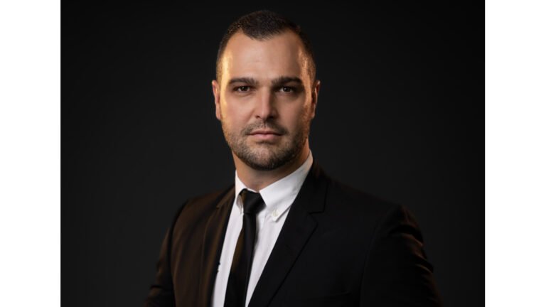 Imported carbon guidelines must consider local conditions when applied to construction in SA