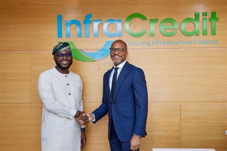 Infrastructure Credit guarantee backed by UK-funded Climate Finance Blending Facility mobilizes local currency debt for CEESOLAR’s off-grid energy project in Nigeria