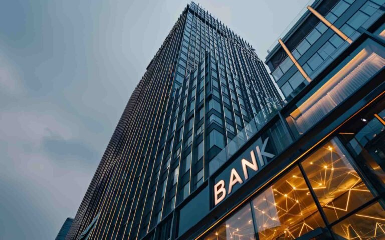 MSGBC 2025 focuses on innovative financing for transformative energy projects