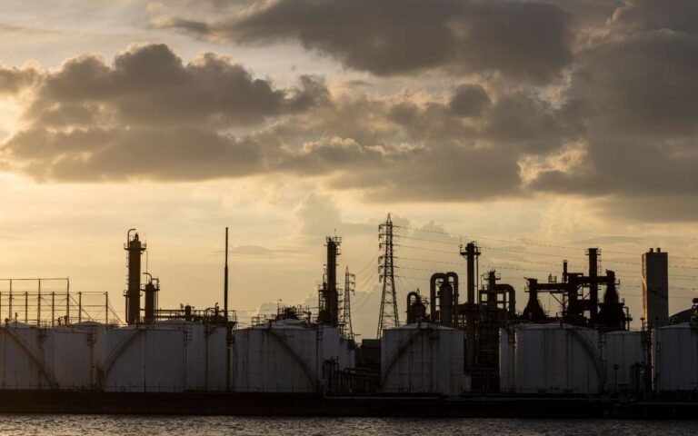 MSGBC 2025 showcases gas-to-power as a catalyst for industrialization