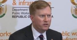 Macpherson praises ‘historic’ nation-building summit