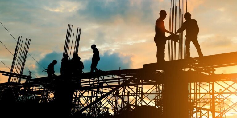 Major infrastructure projects return to SA