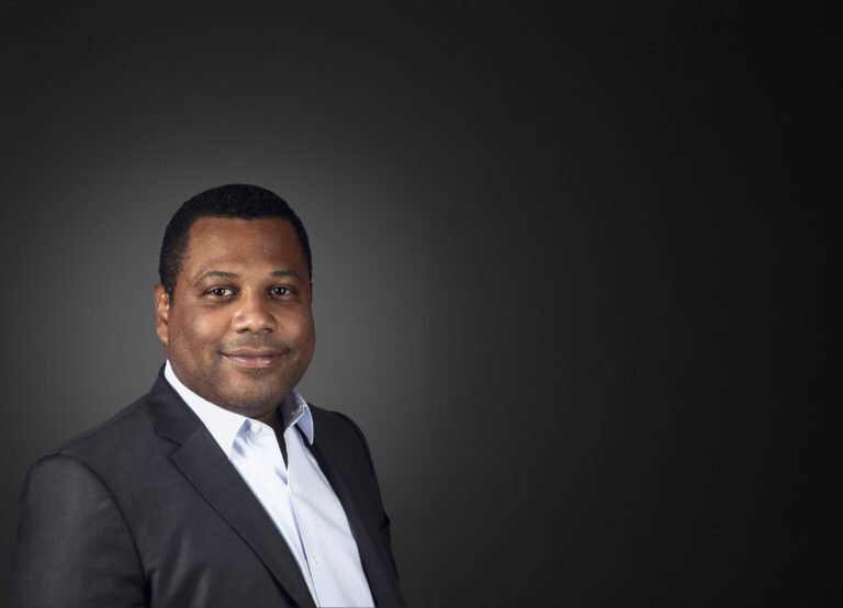 Meridiam’s Thierry Daud doubles investment in Africa