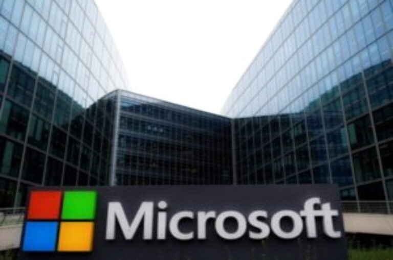 Microsoft Ignite 2025 unveils powerful AI innovations – IT News Africa