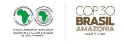 Multilateral development bank reaffirms its beliefs -Freshangle News