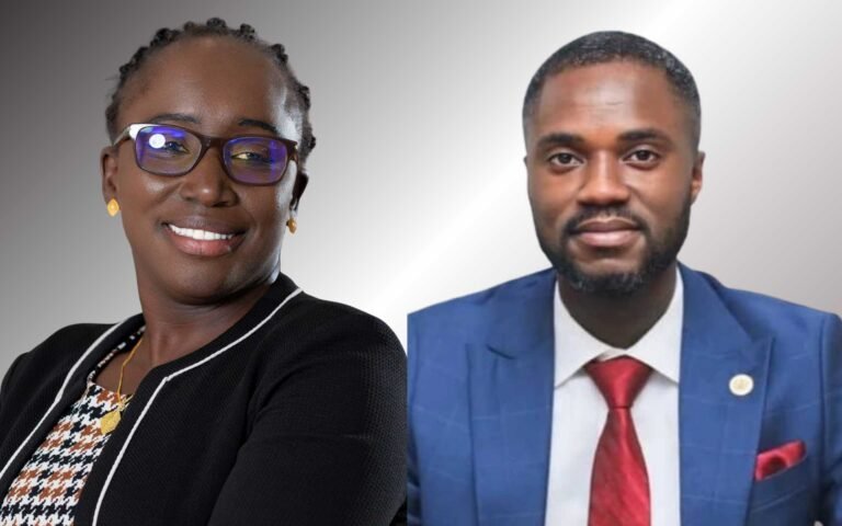 SPE leaders give keynote speech at MSGBC Oil Gas Power 2025