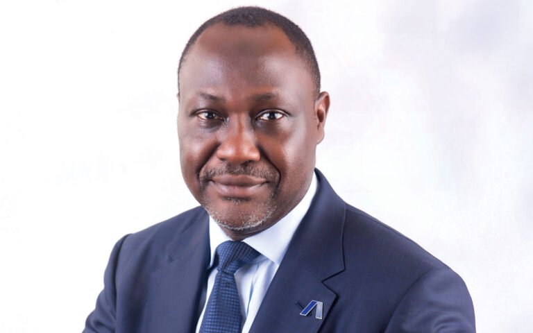 Samaira Zubair: Supporting Africa’s economic transformation through infrastructure investment