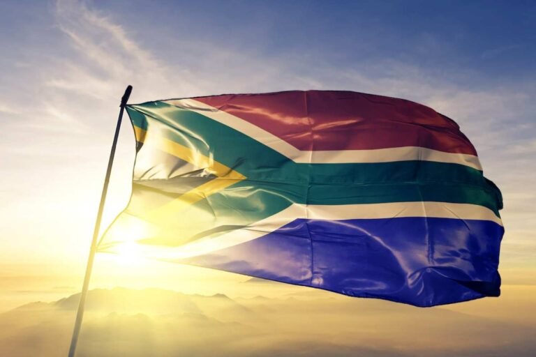South Africa can realize its gas potential with a balanced gas-to-liquids strategy