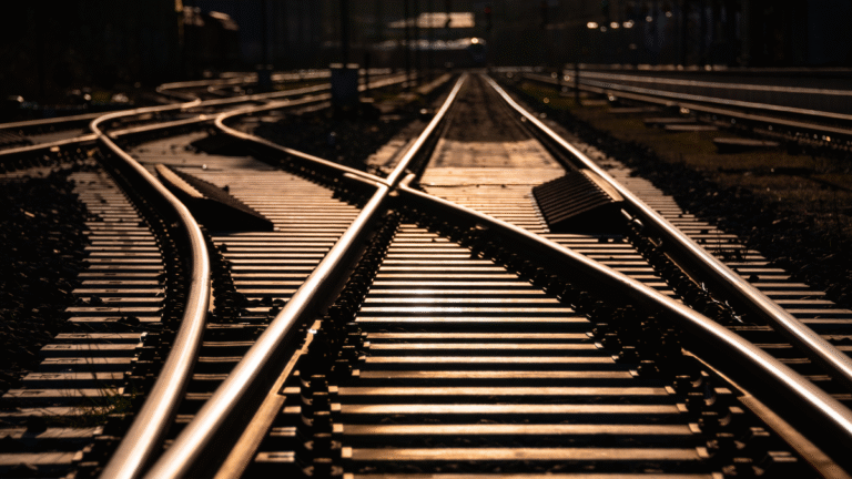 South Africa’s new crisis requires private sector support – BusinessTech