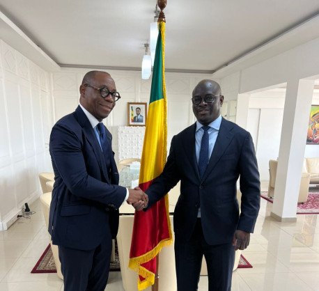 Support for Senegal’s financing strategy: The Government of Senegal and the Bank of West African Development (BOAD) enter into a strategic partnership for the structured valuation of public assets through the creation of the Senegalese Asset Development Fund (FOVAS – Fonds de Valorisation des Actifs du Sénégal)
