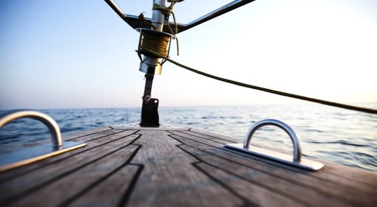 Sustainability bonds and the future bond market: Are you ready?