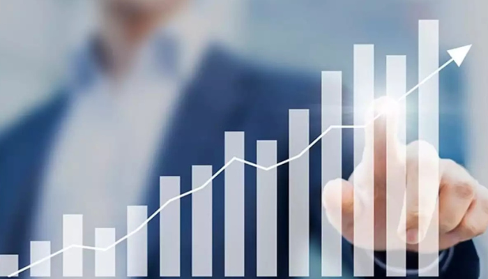 Top 10 African countries attracting maximum private sector investment