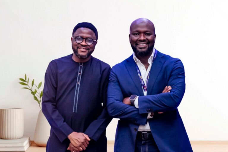 Ventures Platform secures $64 million in first close of 2nd Pan-African Fund