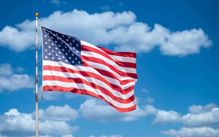 Washington positions US as strategic energy partner for Africa